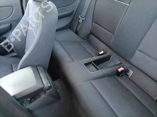 Rear mirror BMW 1 Coupe (E82) 118 d | BP30497416I6  - Image 9