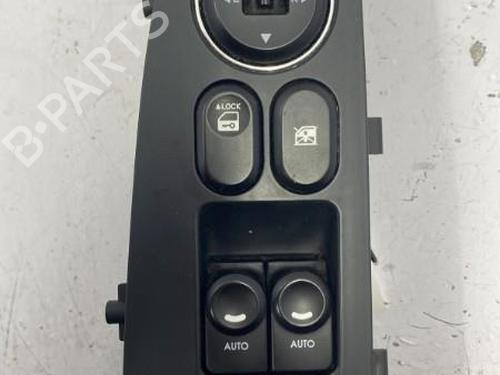Switch HYUNDAI i30 (FD) 1.6 CRDi | BP22834977I30 - Image 3