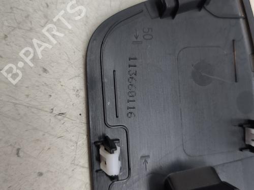 right-front-window-switch-ford-ecosport-2011-2012-2013-2014-2015-2016-2017-2018-2019-2020-2021-2022-29598876 main image