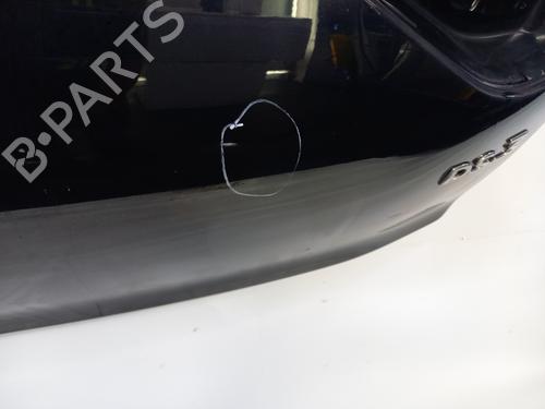 Tailgate DS DS 3 / DS 3 CROSSBACK (UR_, UC_, UJ_) 1.5 BlueHDi 100 (UCYHYJ) | BP29438743C6 