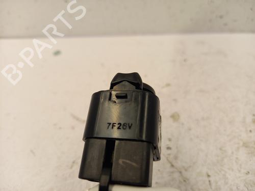 Mirror switch CHEVROLET AVEO / KALOS Hatchback (T200) 1.2 LPG | BP25120891I25 - Image 5