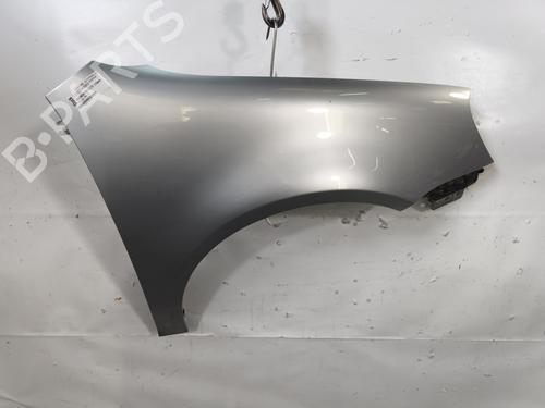 Used Right front fenders VW GOLF VI (5K1) 1.4 TSI (122 hp) 29377290