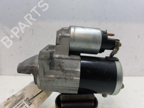 Starter RENAULT TWINGO III (BCM_, BCA_) 1.0 SCe 65 (BCMJ) | BP26429170M8 - Image 3