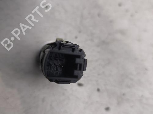 Switch AUDI A3 Sportback (8VA, 8VF) 1.6 TDI | BP36089227I30 - Image 2