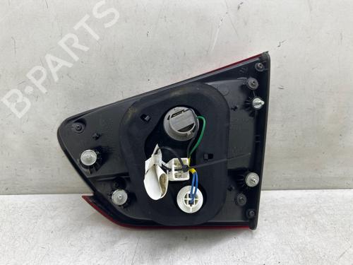 Left tailgate light KIA CARENS IV 1.7 CRDi | BP40516360C79 - Image 3
