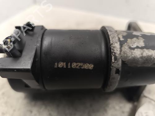 Starter BMW 5 (E34) 525 tds | BP24053841M8 - Image 3