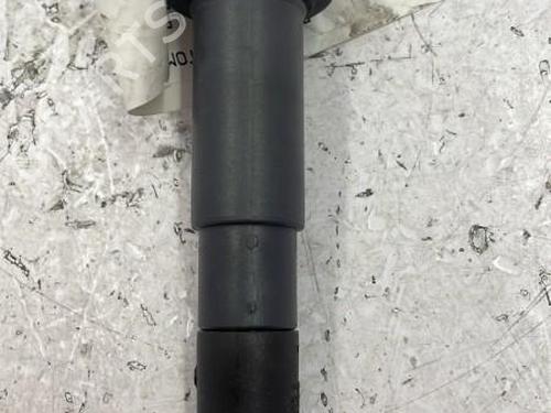 Used Ignition coil Ignition coil PORSCHE 911 (997) 3.8 Carrera S (355 hp) 22838563 22838563