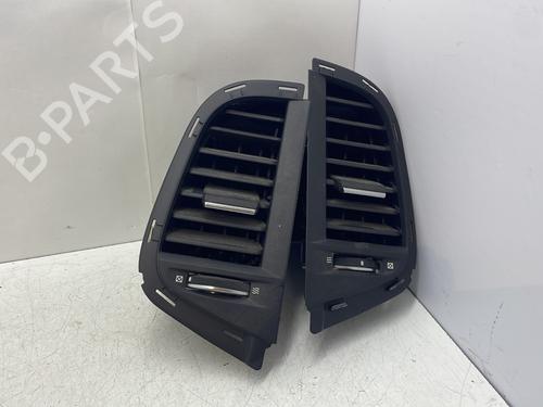 Luftventil Luftventil RENAULT MEGANE IV Hatchback (B9A/M/N_) [2015-2026] 33561498 33561498