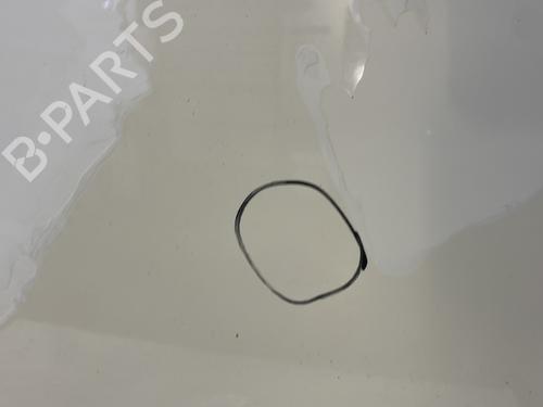 Right tailgate PEUGEOT BIPPER Tepee 1.4 HDi | BP30200260C77 