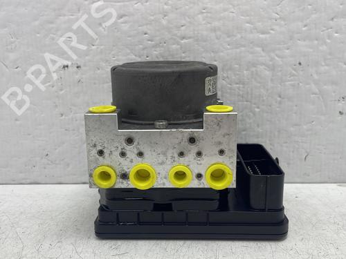 Used ABS pump ABS pump PEUGEOT 2008 I (CU_) 1.2 VTi (82 hp) 32209753 32209753