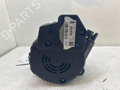 Alternator CITROËN JUMPY III Van (V_) 2.0 BlueHDi 120 | BP38008985M7 - Image 3