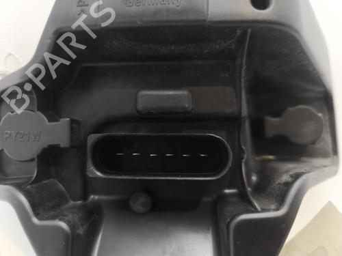 Lamp holder VW TOURAN (1T1, 1T2) 2.0 TDI | BP29582178L10 