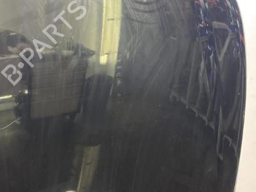 Used Hood Hood SAAB 9-3 (YS3F, E79, D79, D75) 1.9 TiD (150 hp) 22838304 22838304