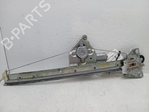 front-left-window-mechanism-suzuki-grand-vitara-ii-jt-te-td-2005-31582006 main image