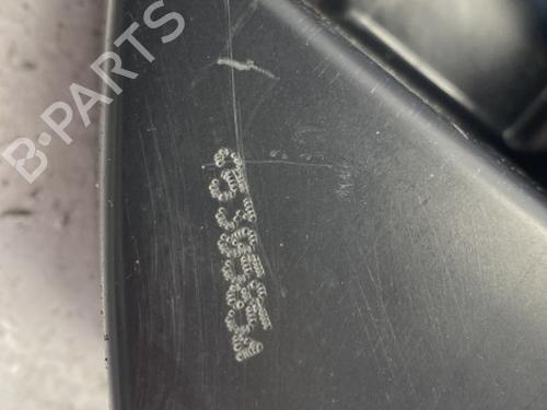Rear bumper bracket CITROËN C4 CACTUS 1.6 BlueHDi 100 | BP22843995C159 