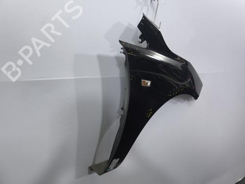 Forskærm Højre OPEL CORSA E (X15) 1.4 (08, 68) | BP38530730C42 - Image 4