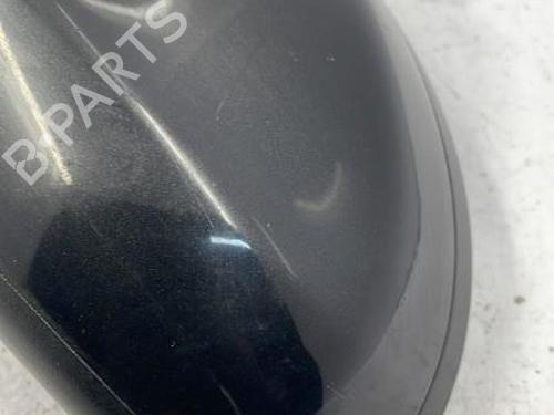 Left mirror KIA CEE'D SW (ED) 2.0 CRDi 140 | BP22832662C26 