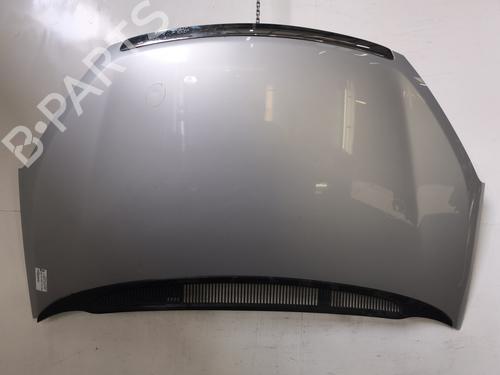 Motorhjelm FORD C-MAX (DM2) 1.8 TDCi | BP37202870C1 - Image 3
