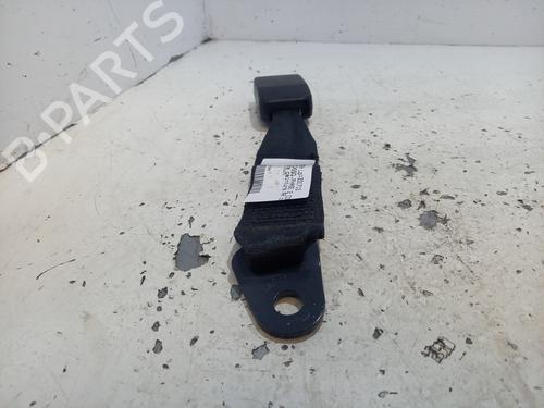 Seat buckle CITROËN C3 Picasso (SH_) 1.6 BlueHDi 100 | BP32265631I32