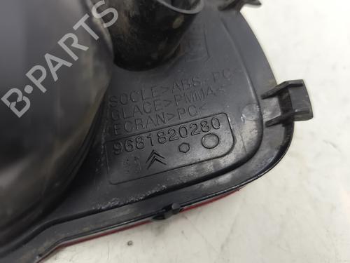 left-tailgate-light-citroen-c3-picasso-sh_-2008-28054327 main image