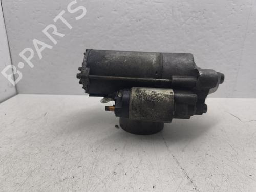 Starter VOLVO C70 II Convertible (542) 2.0 D | BP33178203M8 - Image 3