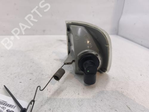 Right front indicator PEUGEOT 405 II Break (4E) 1.9 D | BP29640033C33 