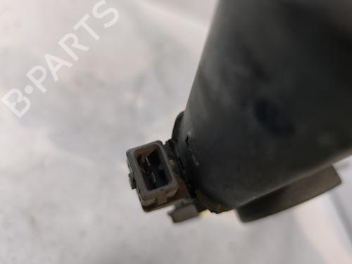 Rear left window mechanism CITROËN XSARA (N1) 1.9 TD | BP29869180C24