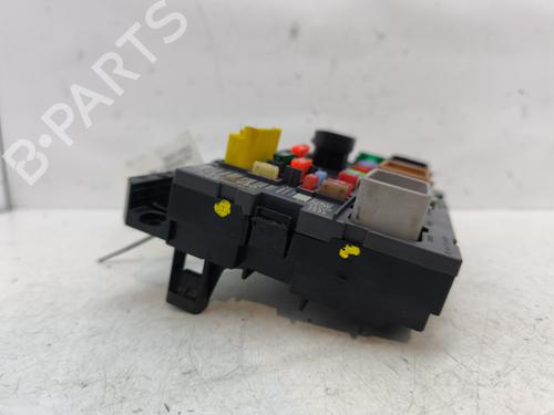 Sikringsdåse CITROËN C5 III Break (RW_) 3.0 HDi 240 (RWX8CA) | BP29598889E1 