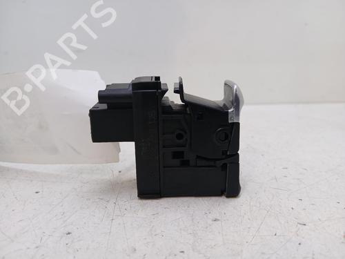 Switch AUDI A4 B8 (8K2) 2.0 TDI | BP36804125I30 - Image 4