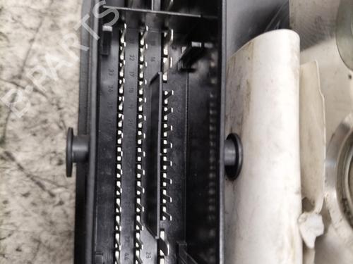 ABS pump BMW X1 (F48) sDrive 18 d | BP23995000M43 
