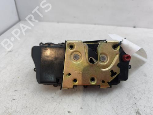 Zamek drzwi tylnych lewych CITROËN C5 II (RC_) 1.6 HDi (RC8HZB) | BP29044056C100