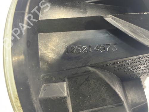 Right front fog light RENAULT TWINGO II (CN0_) | BP25280593C31 - Image 4