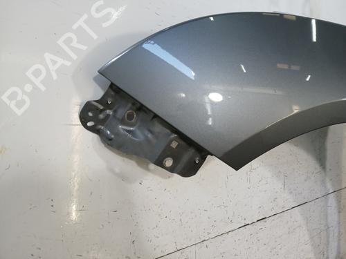 left-front-fenders-chevrolet-cruze-station-wagon-j308-2012-29619474 main image