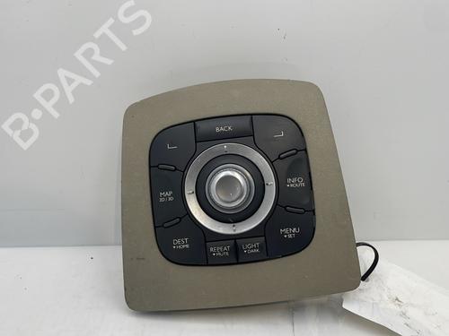 Used Switch Switch RENAULT SCÉNIC III (JZ0/1_) 1.5 dCi (106 hp) 32856610 32856610