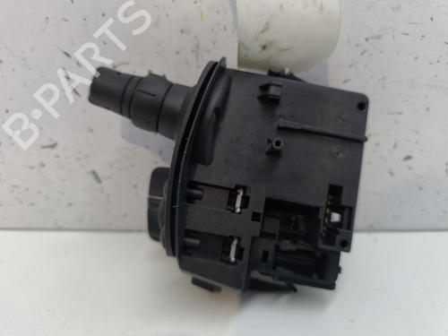 Steering column stalk RENAULT KANGOO / GRAND KANGOO II (KW0/1_) 1.5 dCi 90 (KW05, KW08, KW0G, KW11) | BP26708357I23 