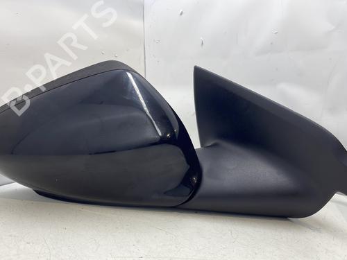 Used Right mirror CITROËN C4 CACTUS 1.6 BlueHDi 100 (99 hp) 29261036