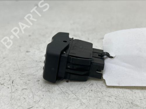 Right front window switch DACIA LOGAN MCV (KS_) 1.5 dCi (KS0W) | BP38326431I26 - Image 5
