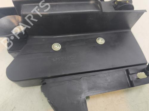 Used Front left lock Front left lock 37731902 37731902