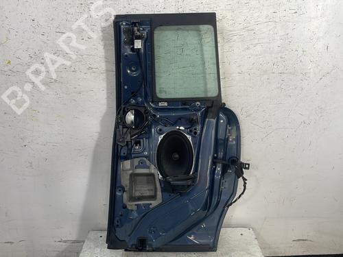 Right rear door MINI MINI CLUBMAN (R55) Cooper D | BP28362746C5 