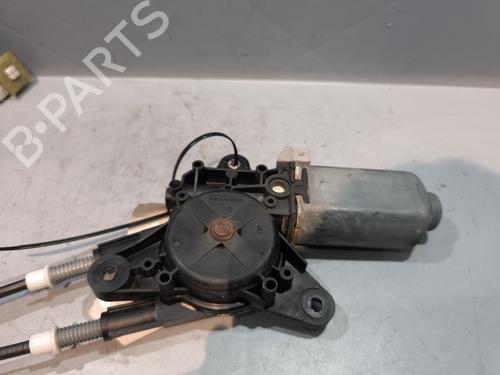 Front right window mechanism PEUGEOT 106 II (1A_, 1C_) 1.5 D | BP29540839C23 