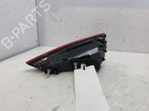 Used Right tailgate light INFINITI Q30 2.2 D AWD (170 hp) 26585294