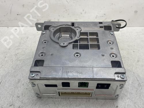 Radio KIA EV3 EV | BP30088483E6 