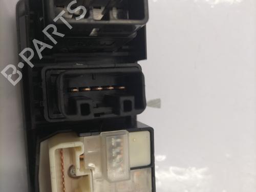 Used Mirror switch Mirror switch TOYOTA AVENSIS (_T25_) 2.0 D-4D (ADT250_, ADT250R) (126 hp) 22846468 22846468