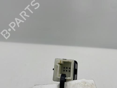 Climate control CITROËN C5 AIRCROSS (A_) 1.6 PureTech 180 (A45GFR) | BP31381996I5 - Image 5