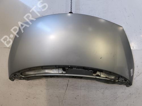 Motorhjelm Motorhjelm RENAULT ESPACE IV (JK0/1_) 2.2 dCi (JK0H) (150 hp) 34260750 34260750