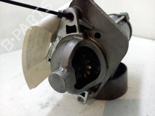 Used Starter Starter 39476521 39476521