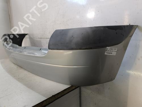 Paraurti posteriore RENAULT SCÉNIC I MPV (JA0/1_, FA0_) 1.9 dCi (JA05, JA1F) | BP29725921C8 