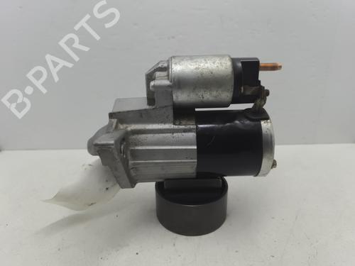 Used Starter DACIA SANDERO II 1.0 SCe 75 (B8JC, B8JD, B8NC) (73 hp) 31873526