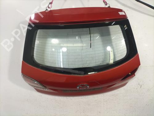 tailgate-mazda-6-estate-gh-2007-2008-2009-2010-2011-2012-2013-25758060 main image