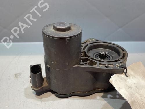 Electric handbrake PEUGEOT 2008 II (UD_, US_, UY_, UJ_, UR_, UC_) e-2008 (UKZKXZ) | BP28823943E5 